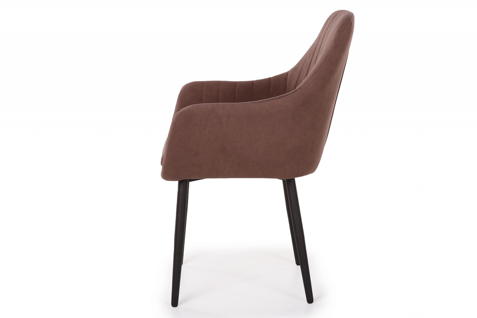 ���� �����