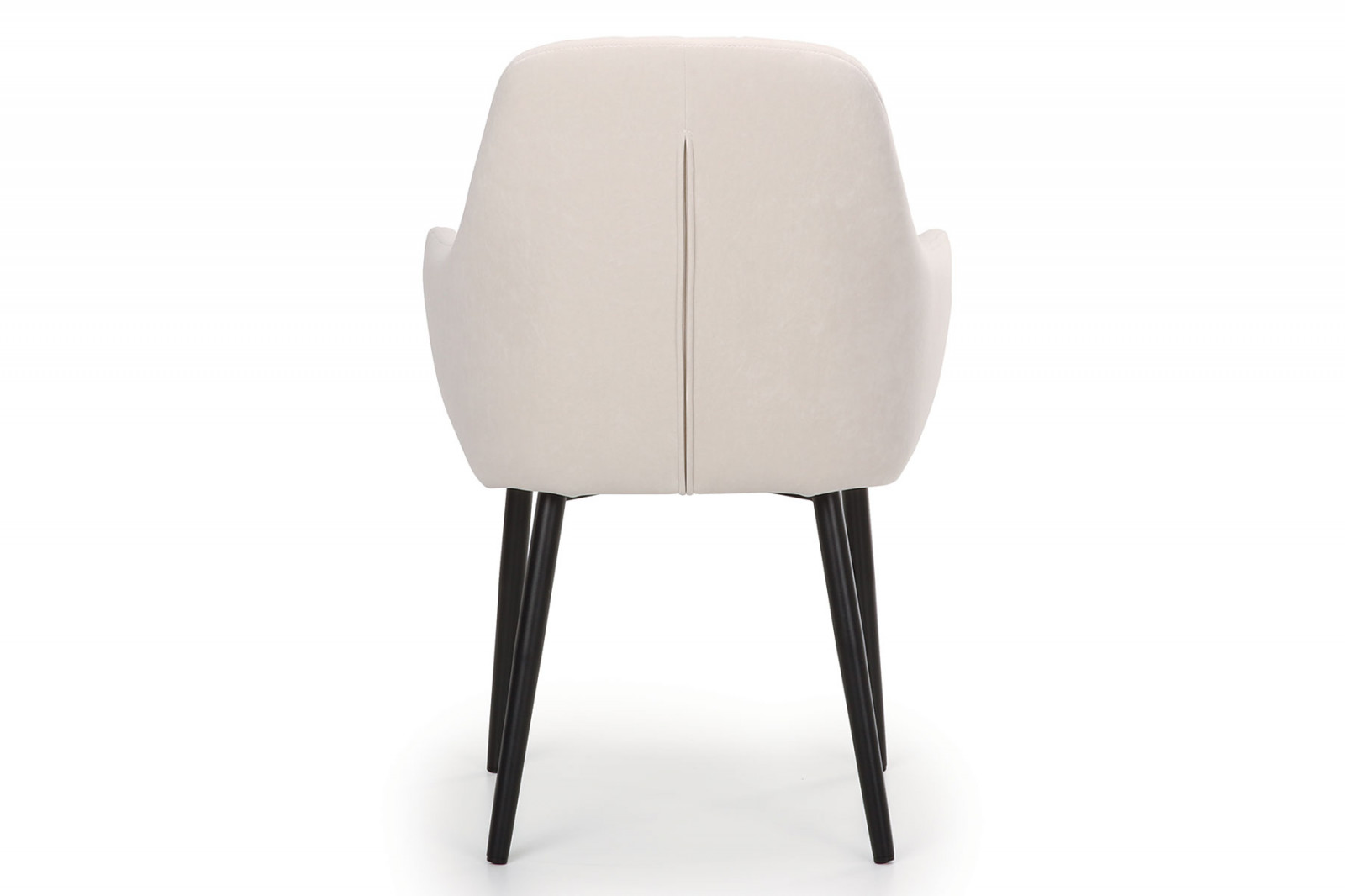 ���� �����