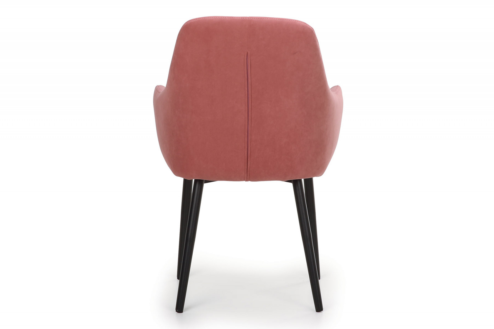 ���� �����