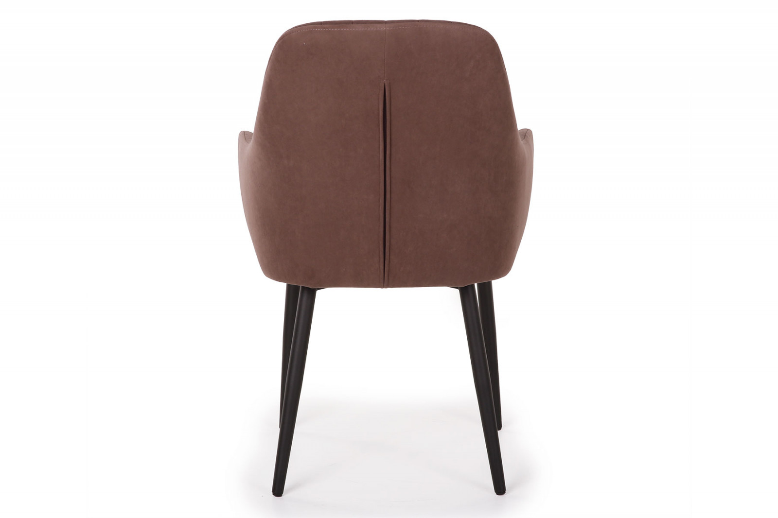 ���� �����