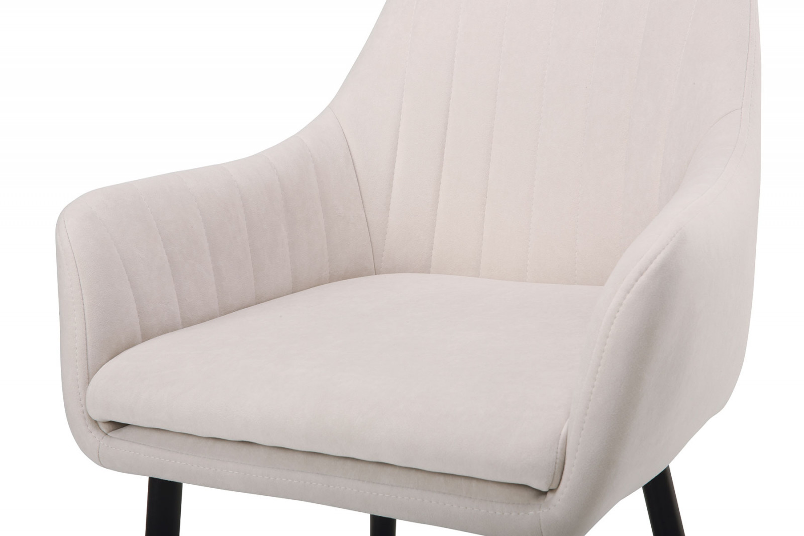 ���� �����