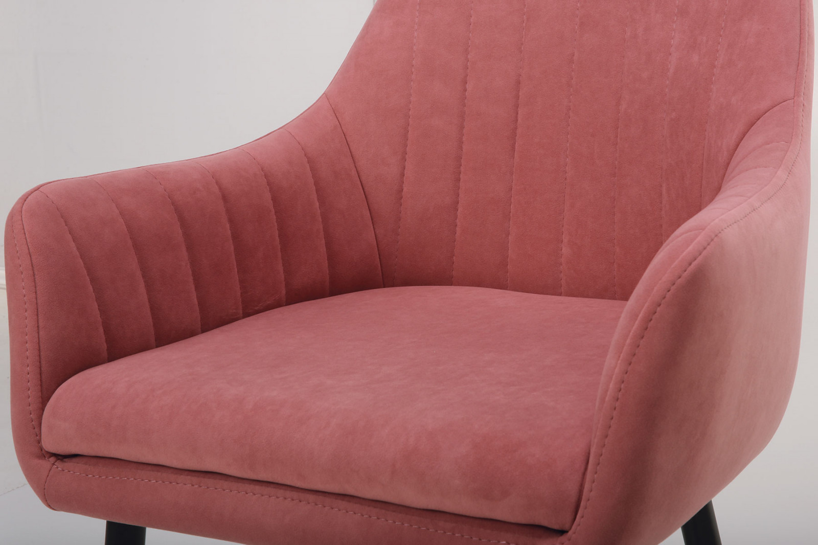 ���� �����