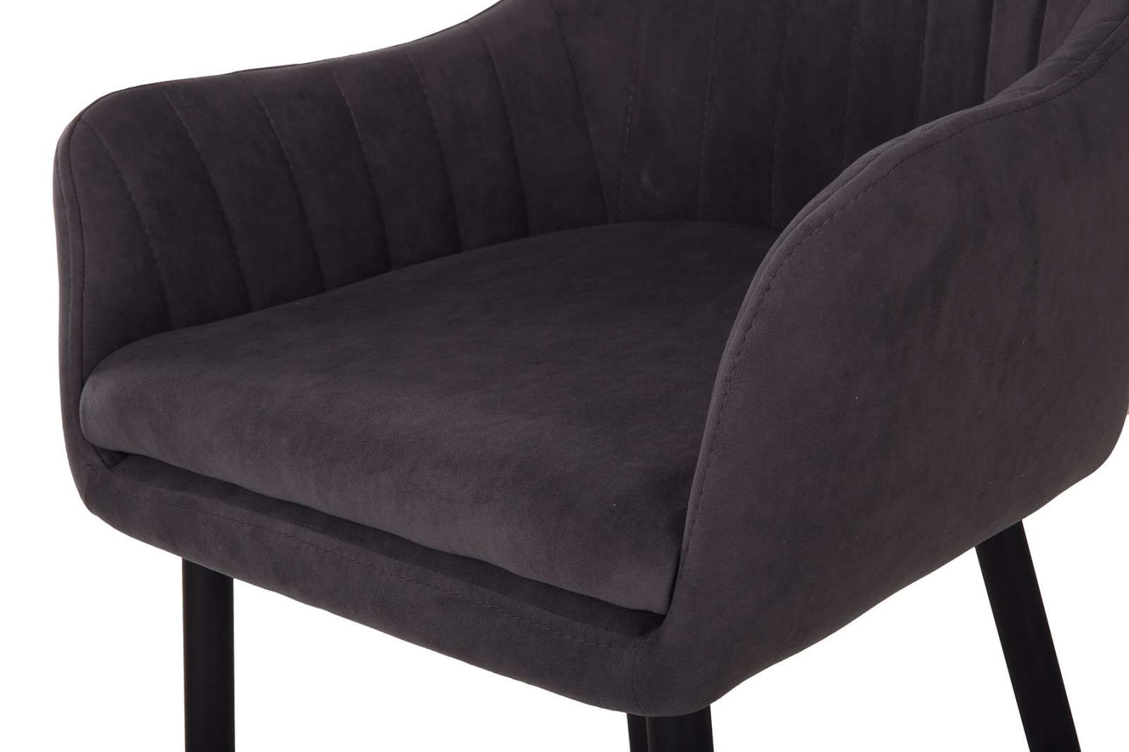 ���� �����