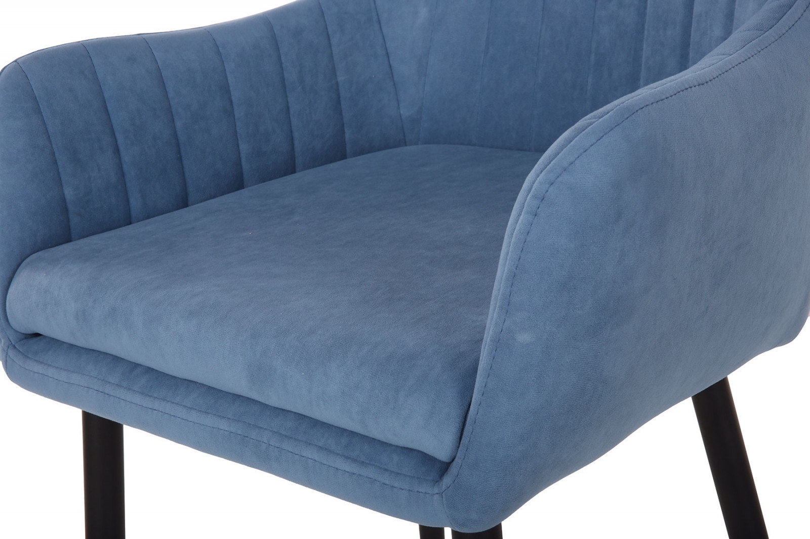 ���� �����