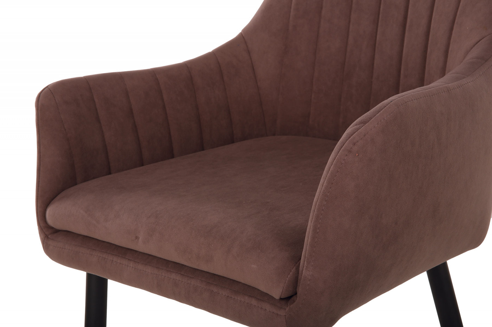 ���� �����