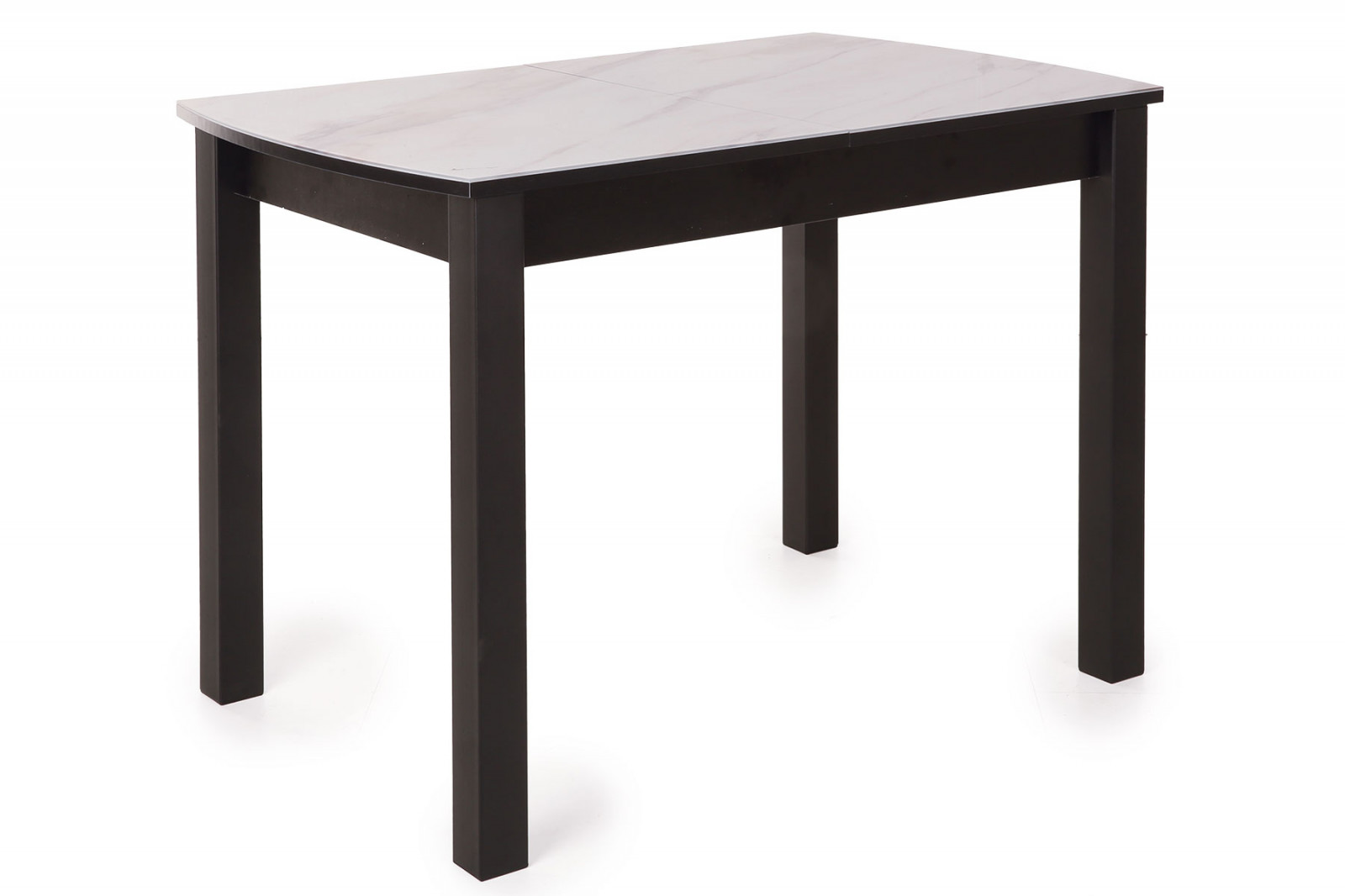 ���� �������� ���� 2 � ����� ����������� � ������� �������, ����������� ������