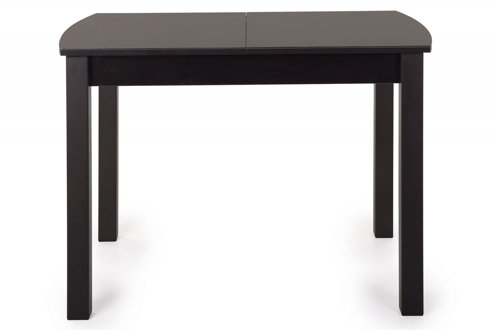 ���� ���� 2 �������� ��� �������, ���������� ������ ��� ����� ��� ��������