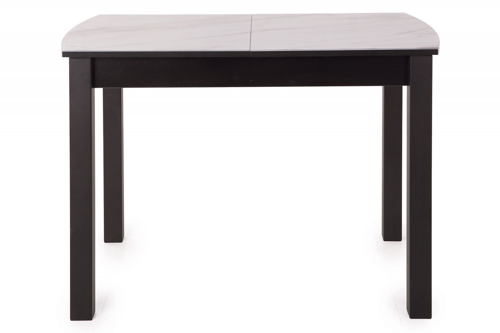 ���� ���� 2 �������� � ����� ������������� �����������, ��� �������