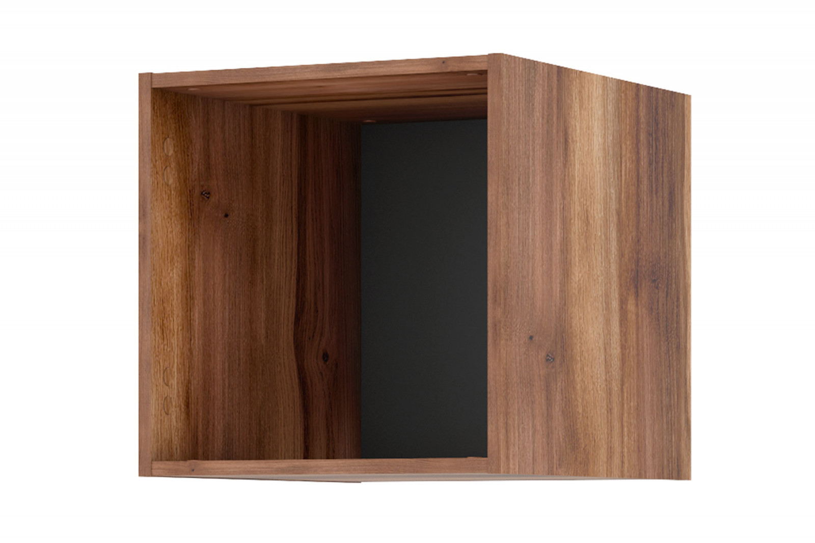 ��������� � ������� , 45 �� �������