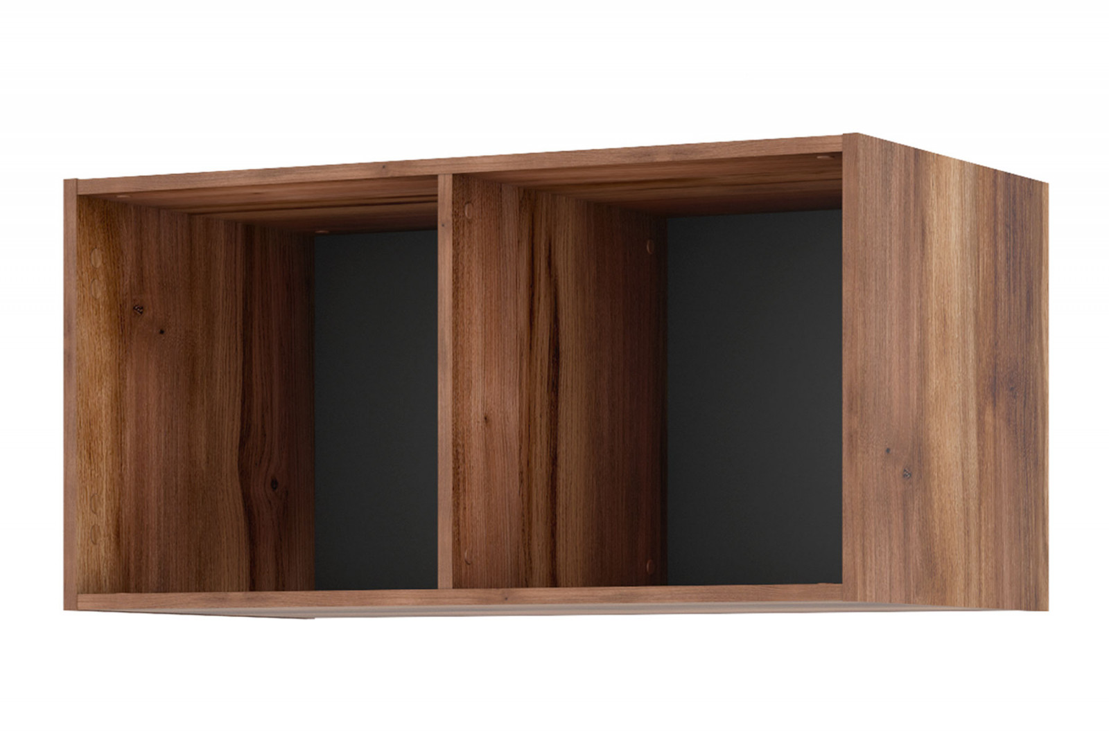 ��������� � ������� ��� , 100�� �������