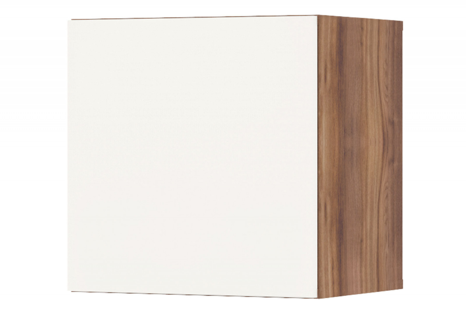 ����� �������� � ������� �������