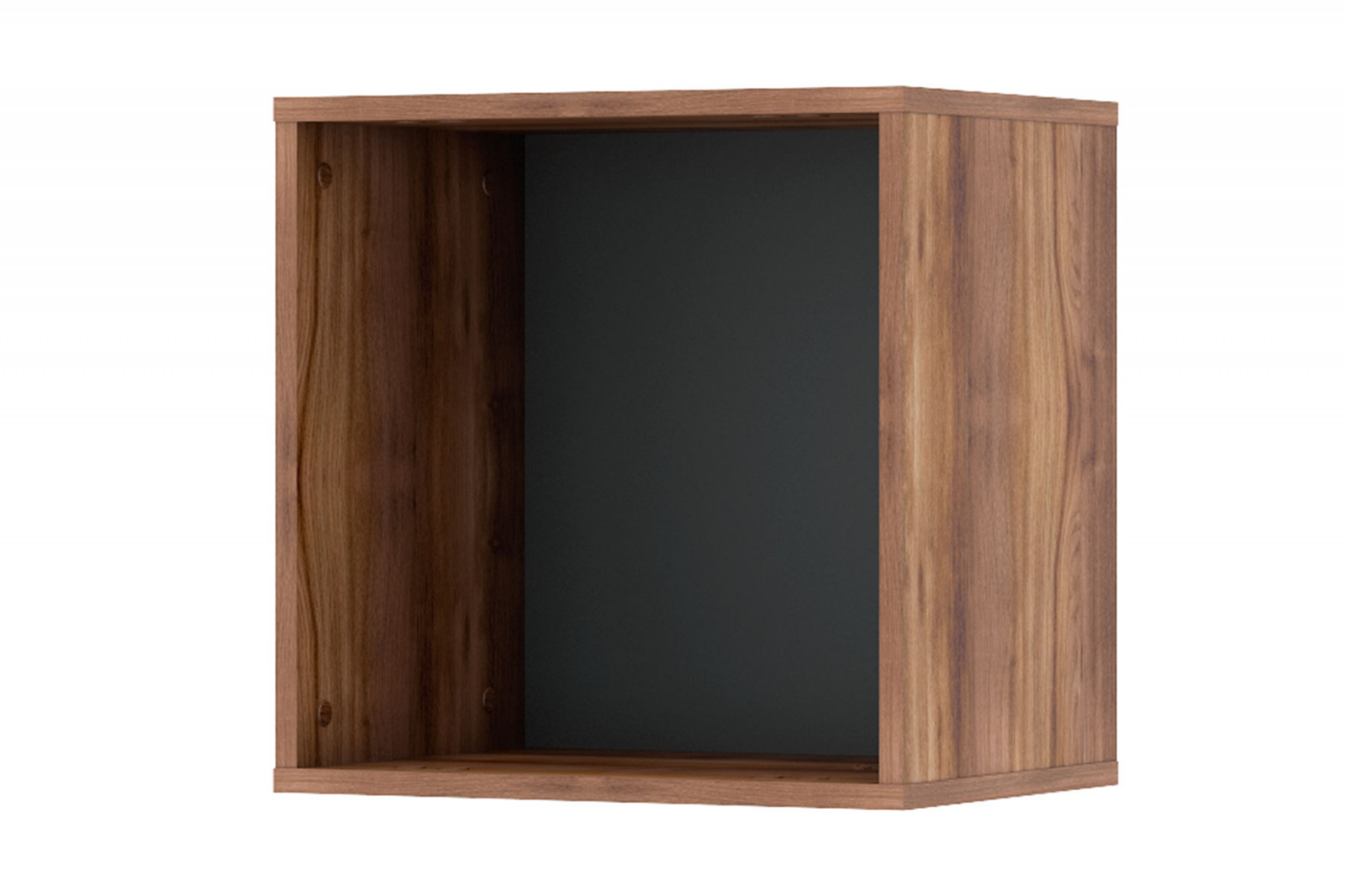 ����� �������� � ������� �������