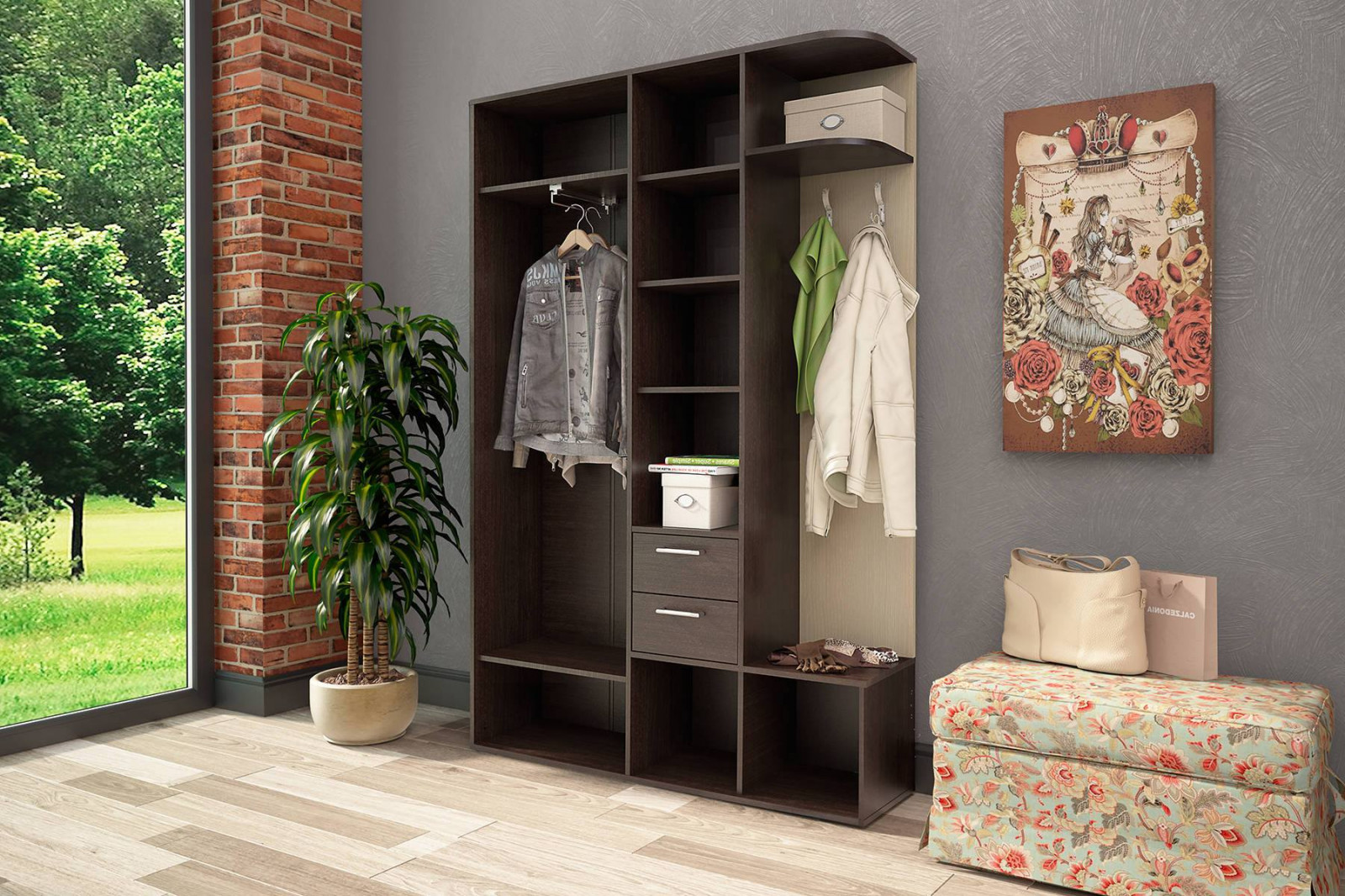 �������� �����