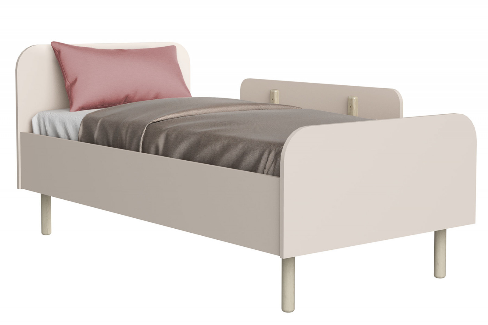 ������� � ���������� ����� (80 � 160 ��)