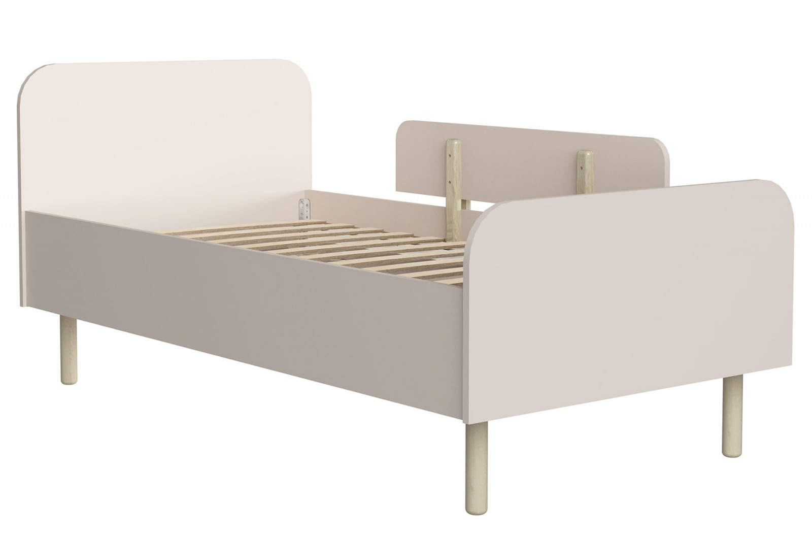 ������� � ���������� ����� (80 � 160 ��)