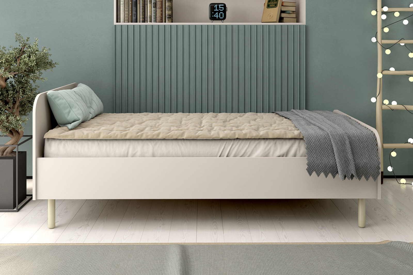 ������� � ���������� ����� (90 � 190 ��)