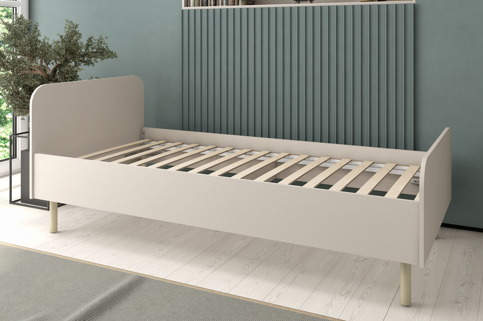 ������� � ���������� ����� (90 � 190 ��)