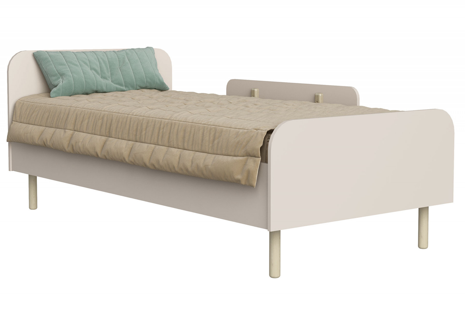 ������� � ���������� ����� (90 � 190 ��)