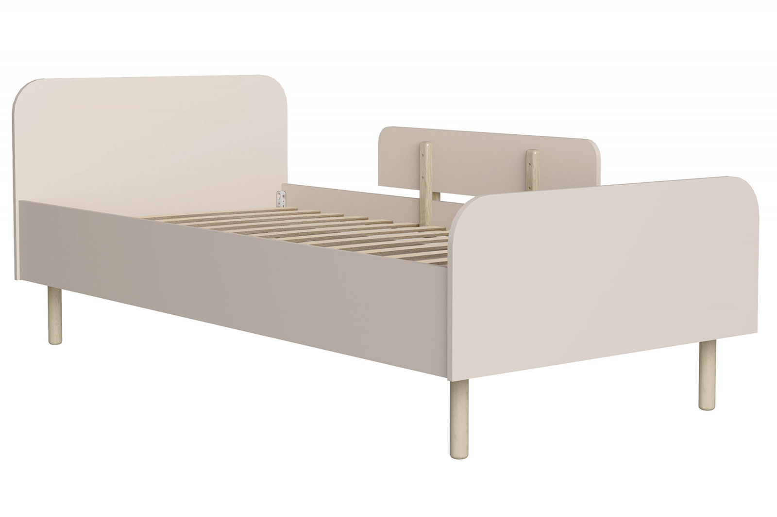 ������� � ���������� ����� (90 � 190 ��)