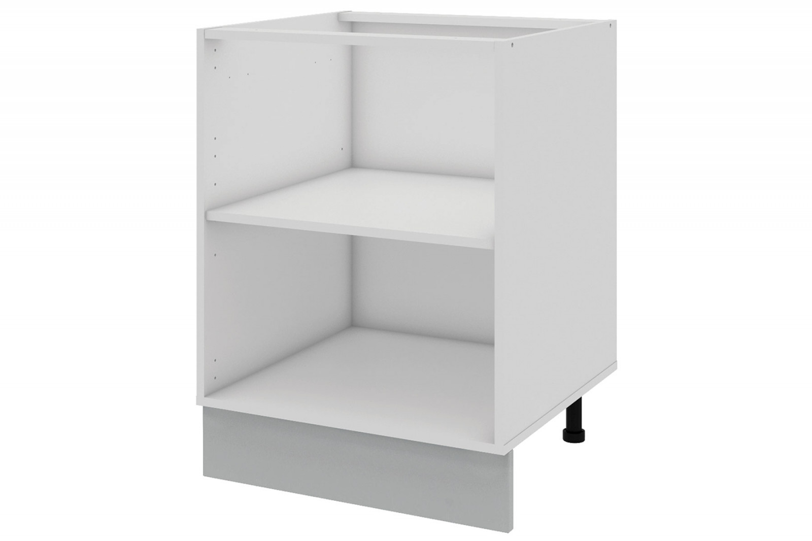 ���� ��������� 60 �� �����