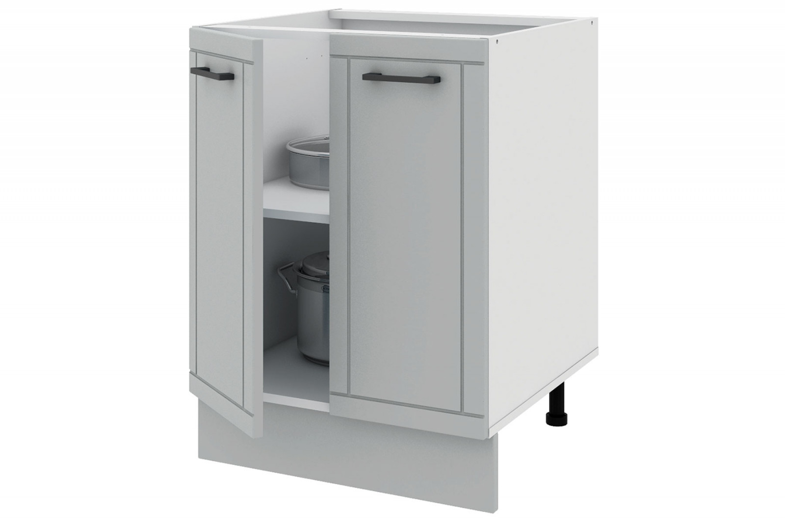 ���� ��������� 60 �� �����