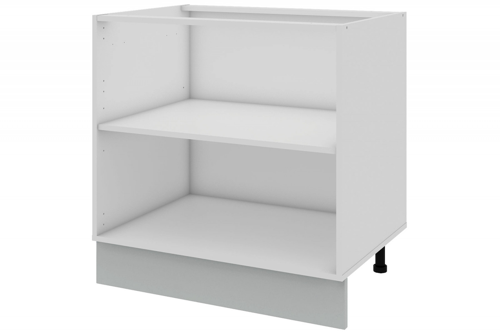 ���� ��������� 80 �� �����