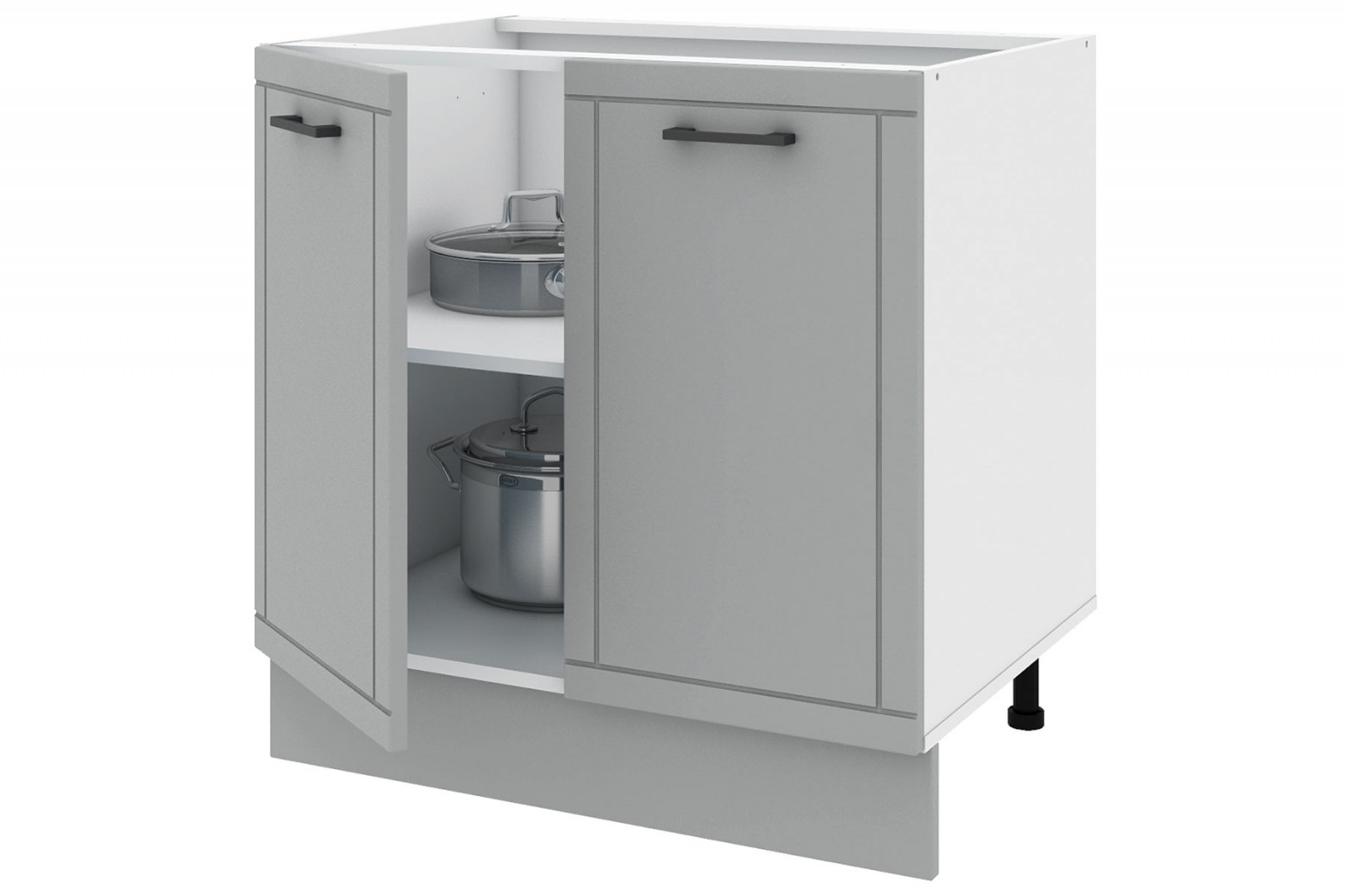 ���� ��������� 80 �� �����