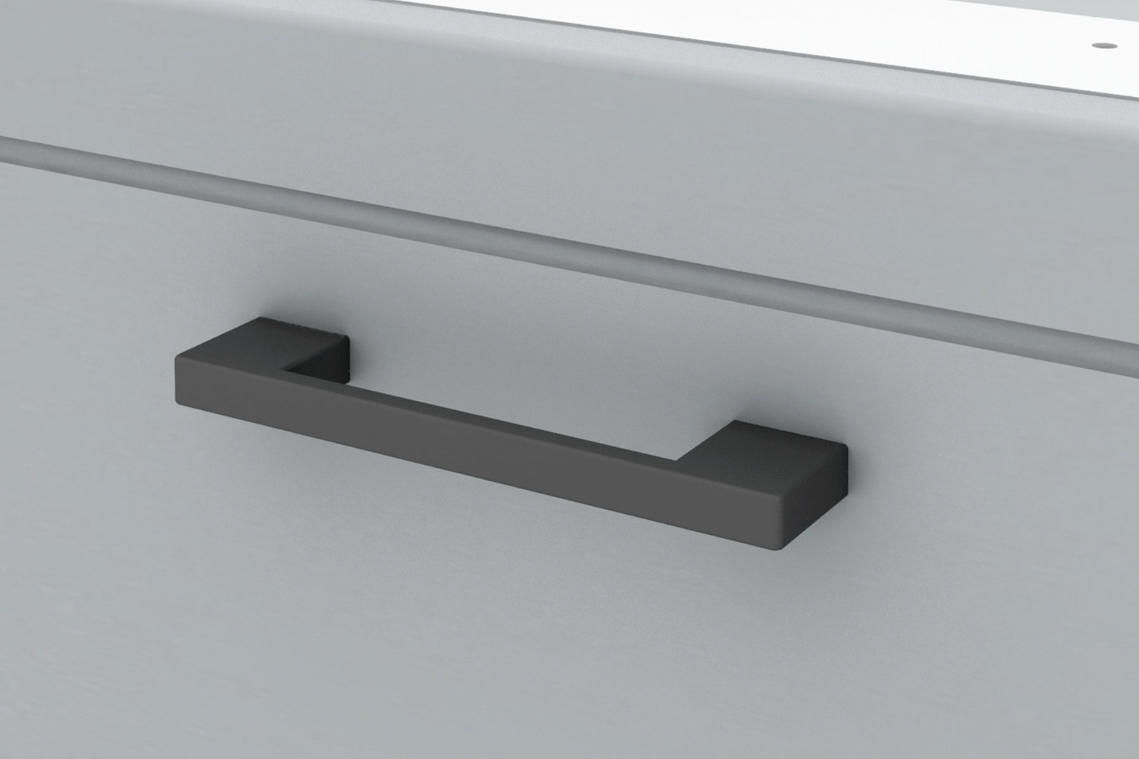 ���� ��������� 80 �� �����