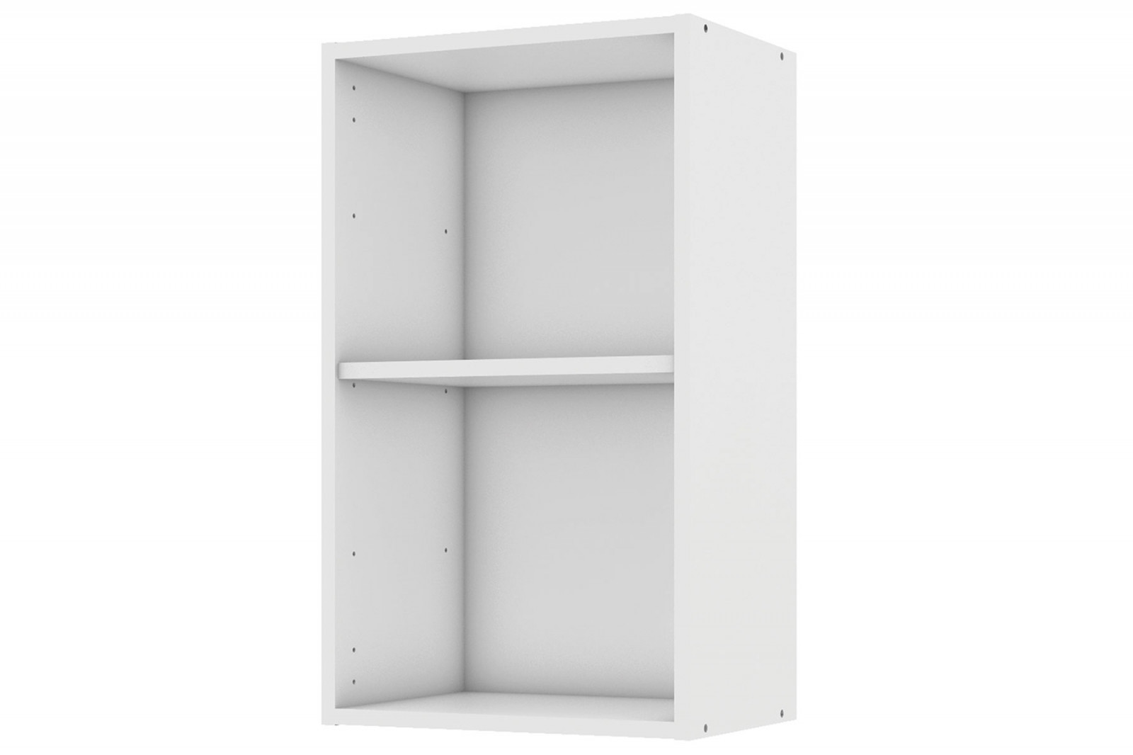 ���� �������� 40 �� �����