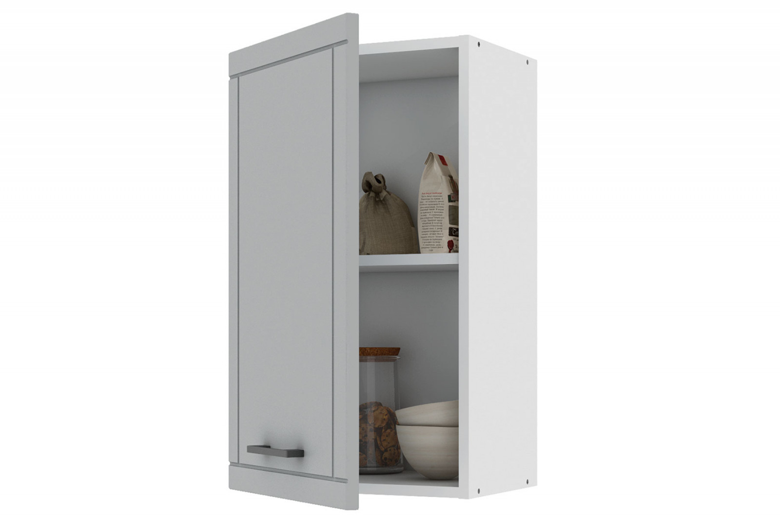 ���� �������� 40 �� �����