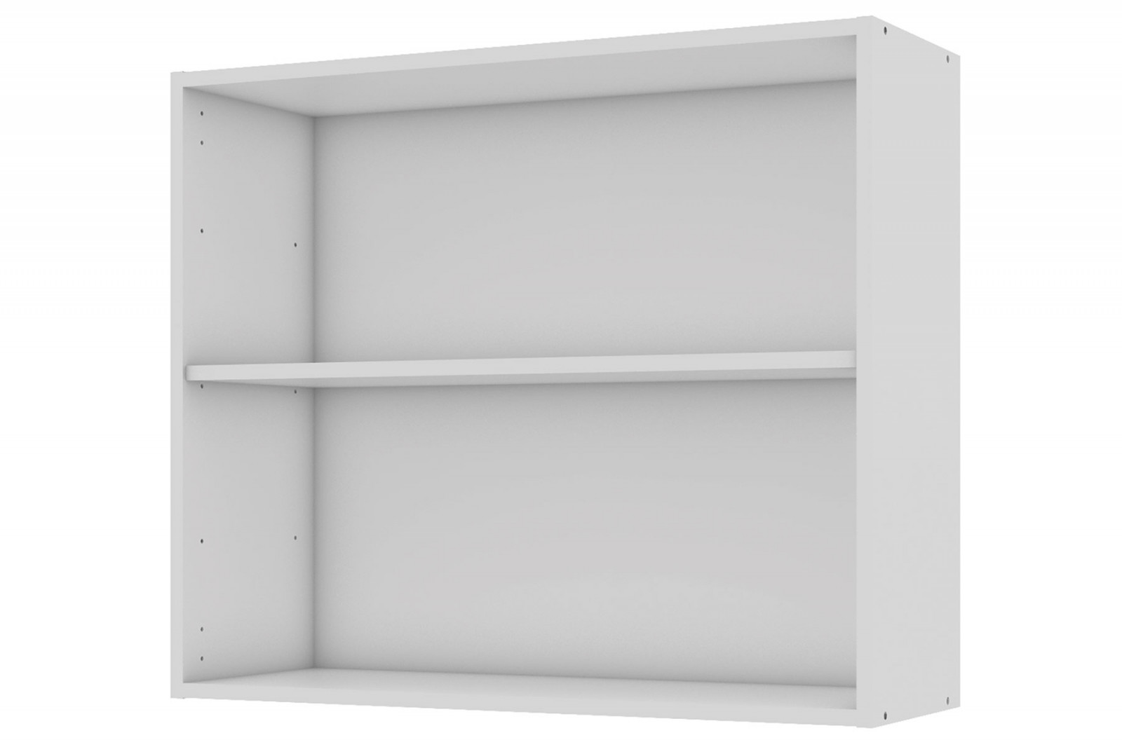 ���� �������� 80 �� �����