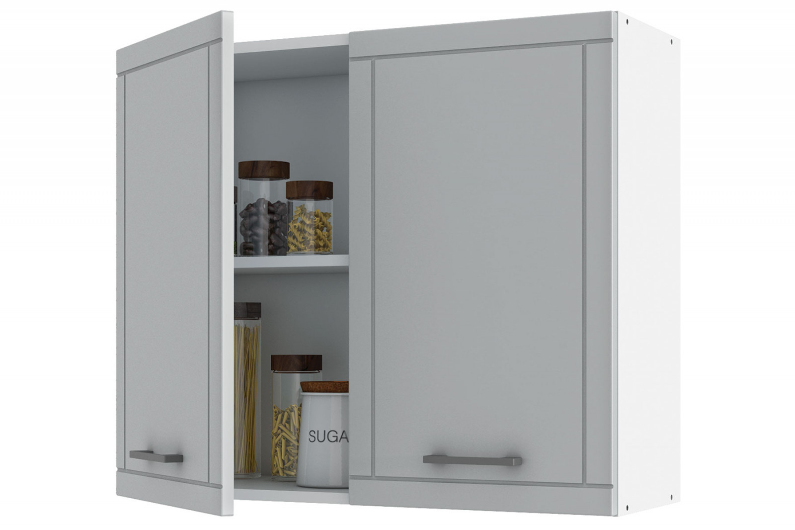 ���� �������� 80 �� �����