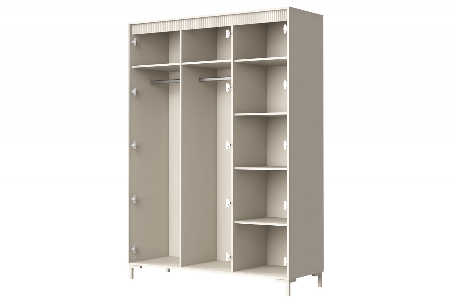 ���� 3-� ������� ����� �����