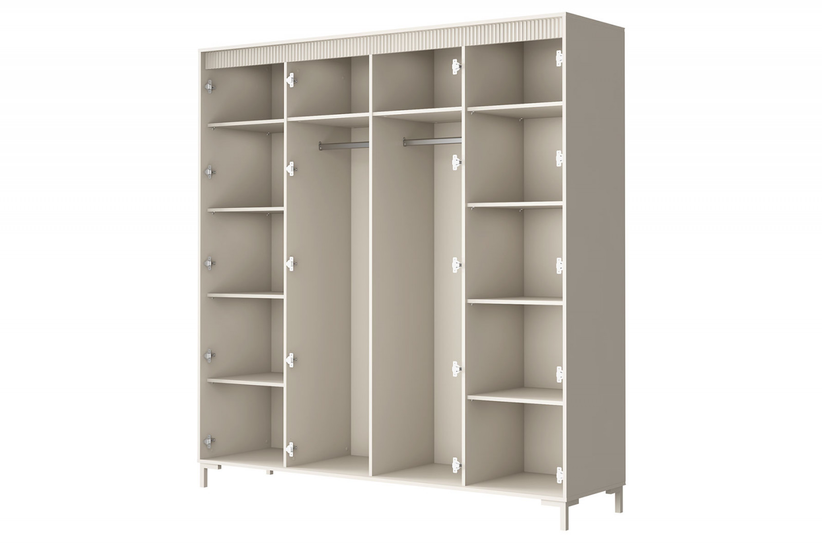 ���������� ���������� ����� ����� 4-� ������� �������� � ������� � ����� �������� ��� ������