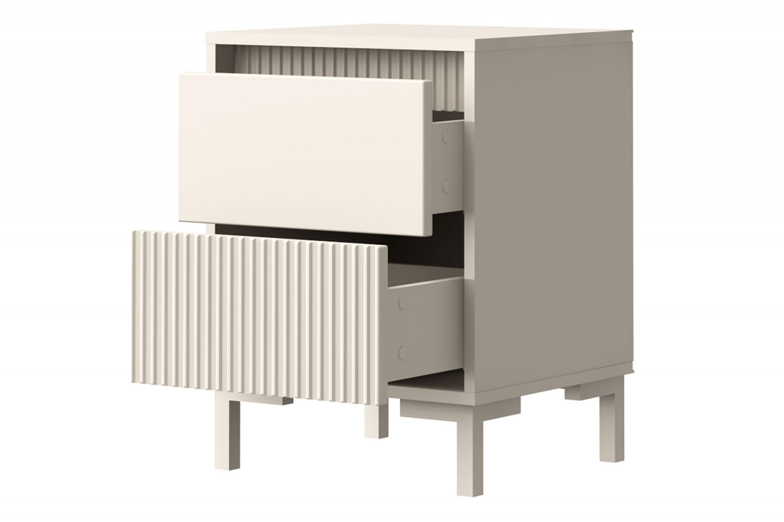 ����� ������������ ����� �����