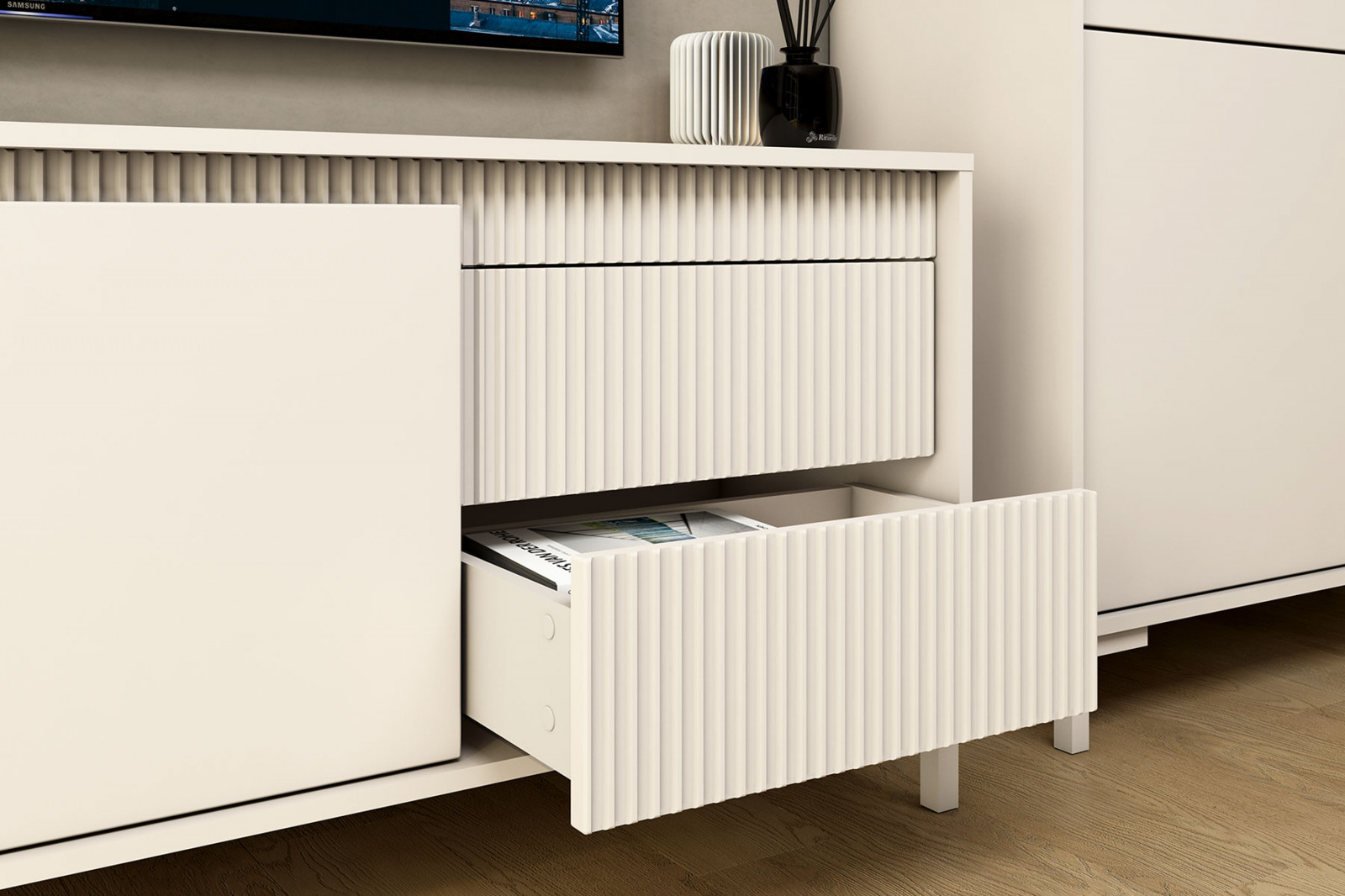 �������� ����� (������������ 1)