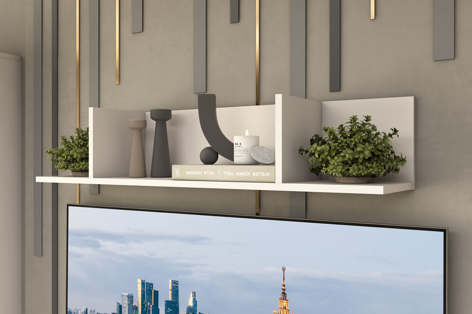 �������� ����� (������������ 1)