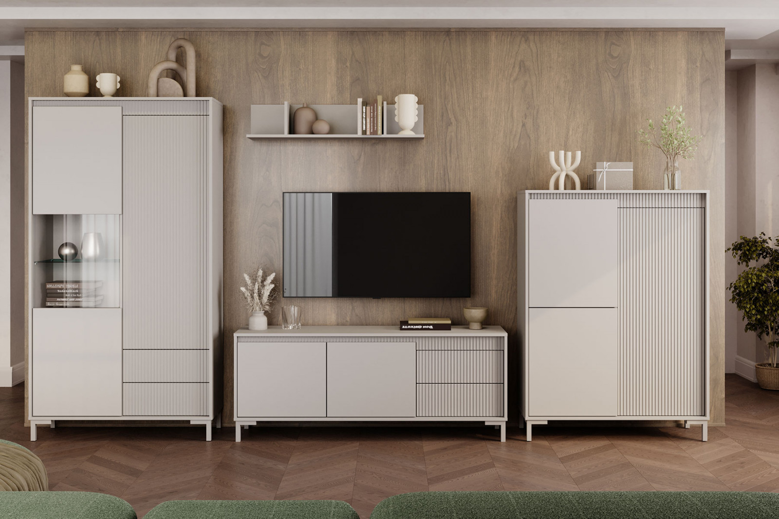 ��������� �������� ����� � ������� ���������� � ������ ��� ��, ������� � ��������� ������ � ������������� �����