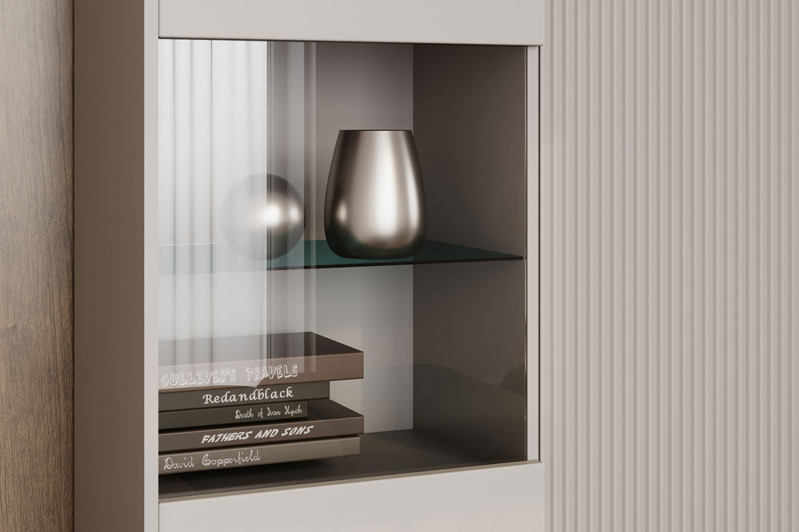 ������� �������� ����� � ���������� ���������� ������ � �������, ����������� ����������