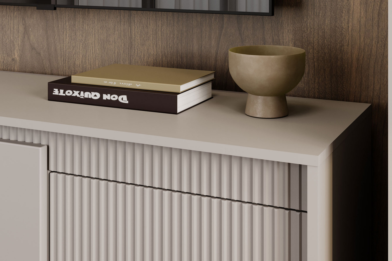 ����� �������� ����� � ������������ ������� � �������, ������� ������ � ���������� ������