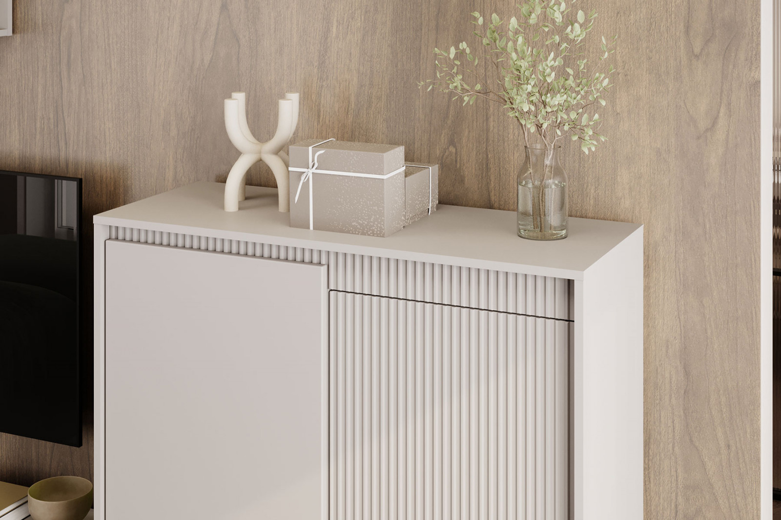 ������� ����� ����� �������� ����� � �������, ����� � ���������� ��������, ������� ����