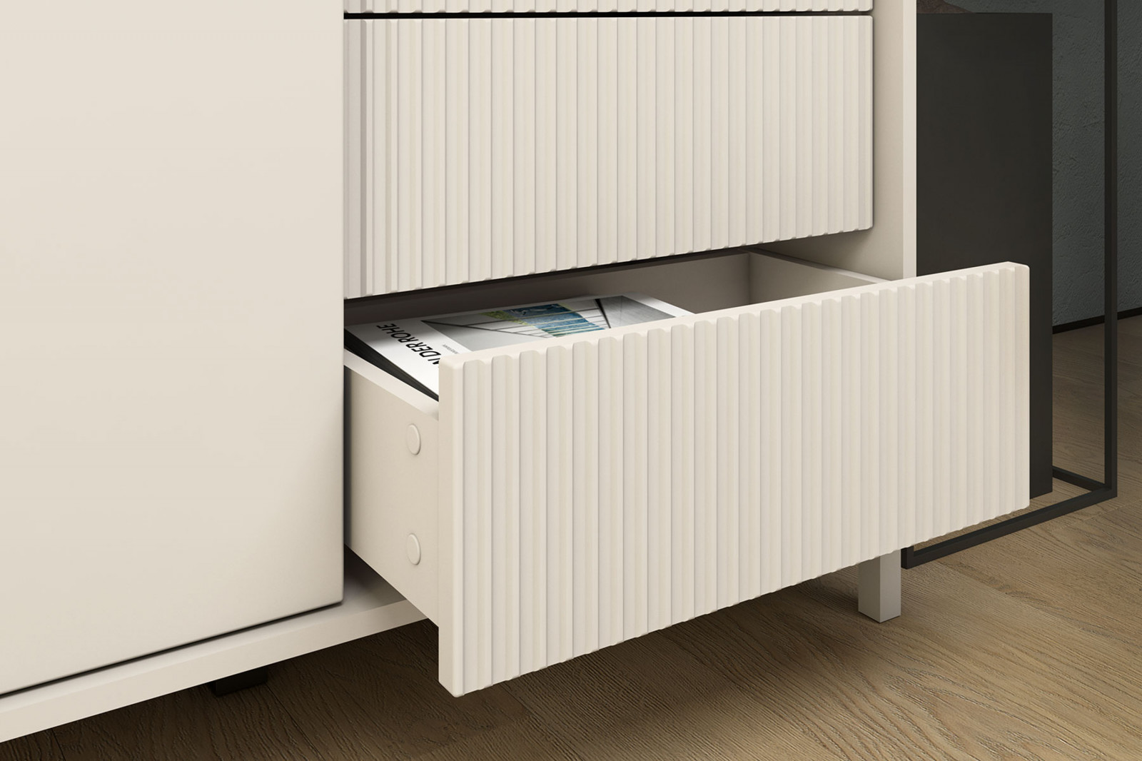 ��������� ���� �������� �������� ����� � ������������ �������� ������ ��� �������� ���������� � �����������