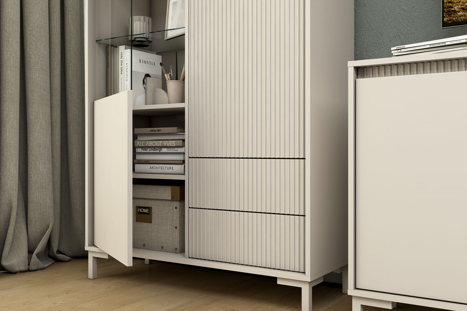 ���������� ����� � ����� ����� �������� �������� �����, �������������� �������� ���� � �������