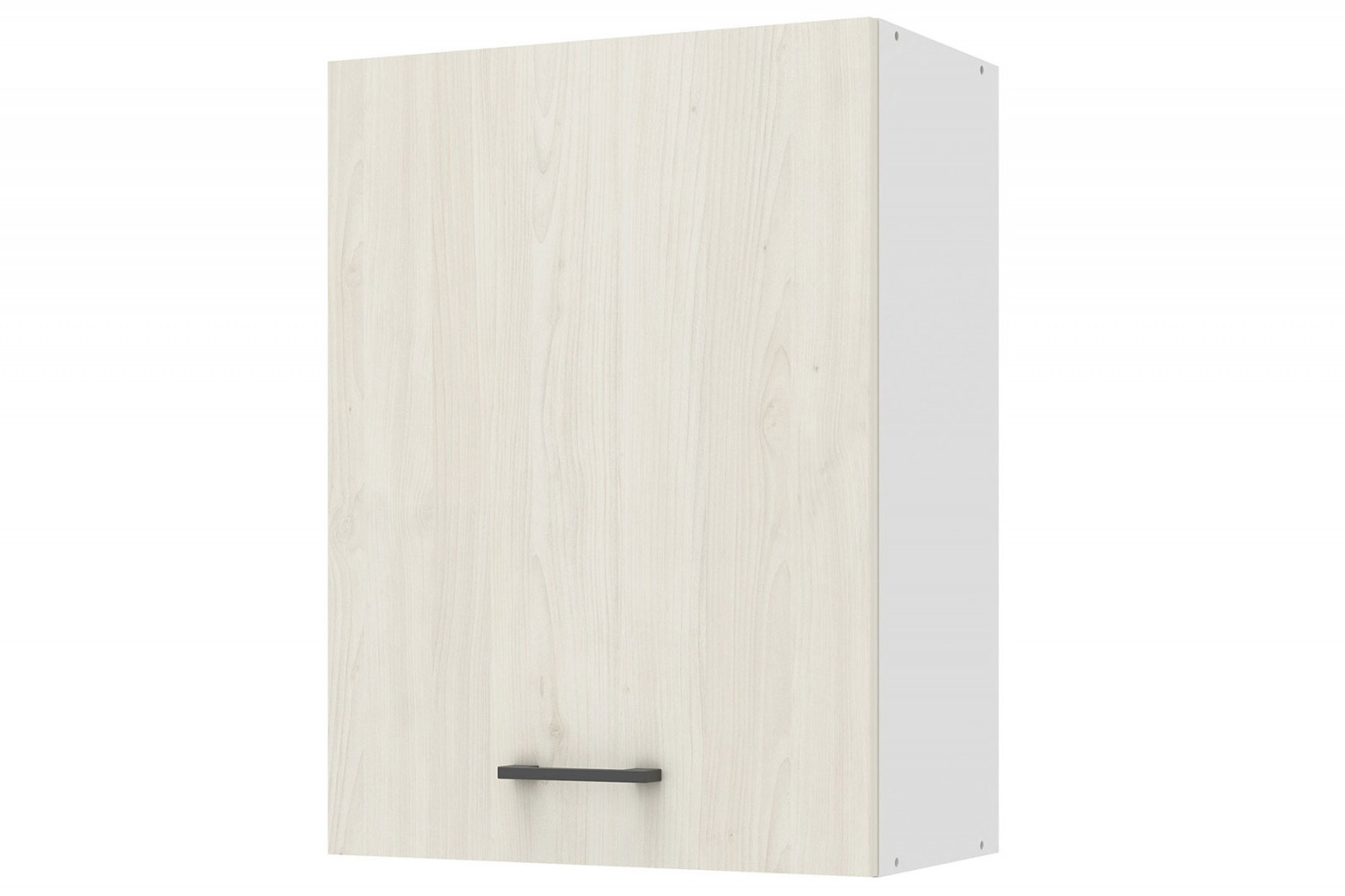 ���� �������� 50 �� ����