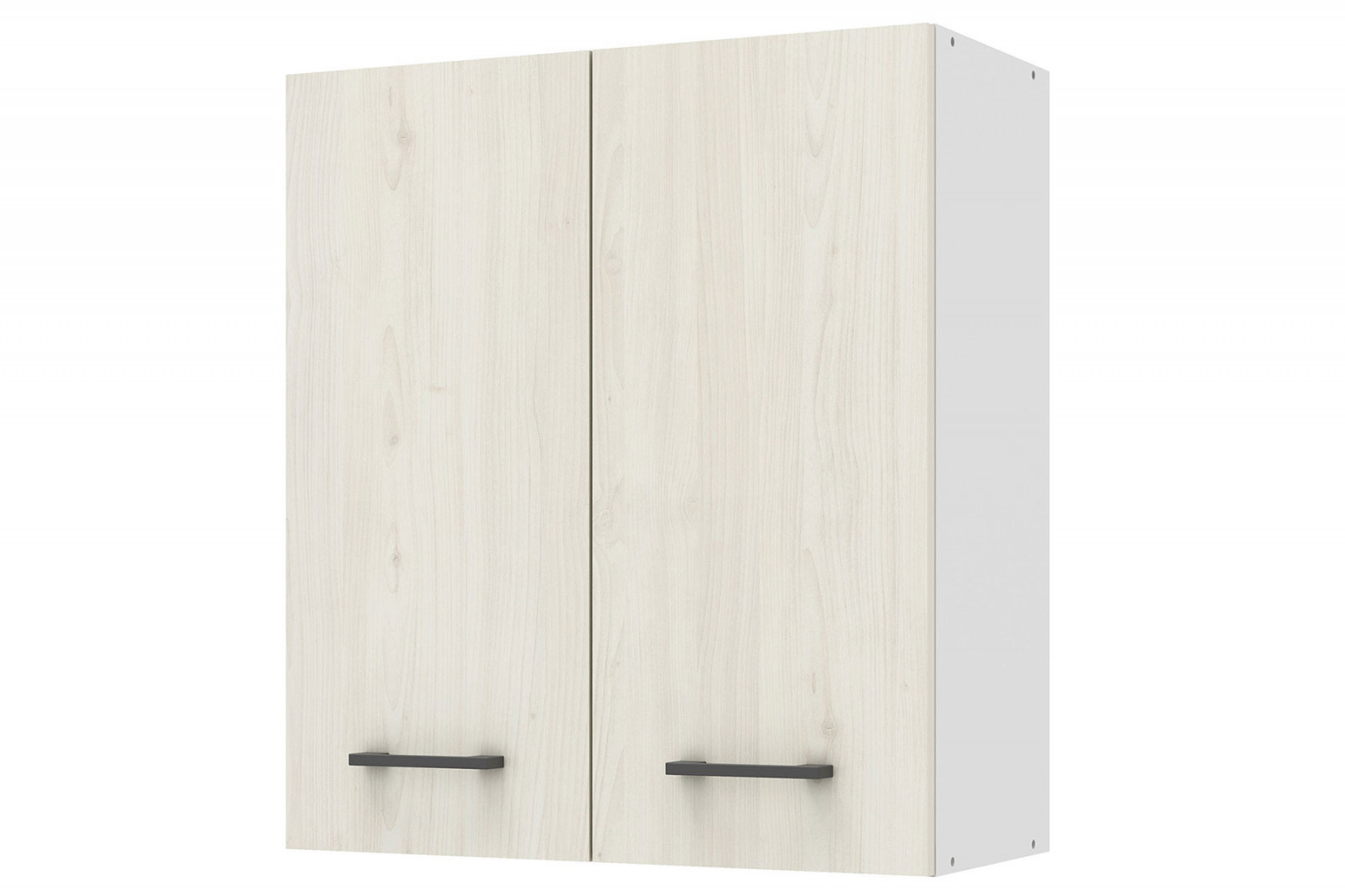 ���� �������� 60 �� ����