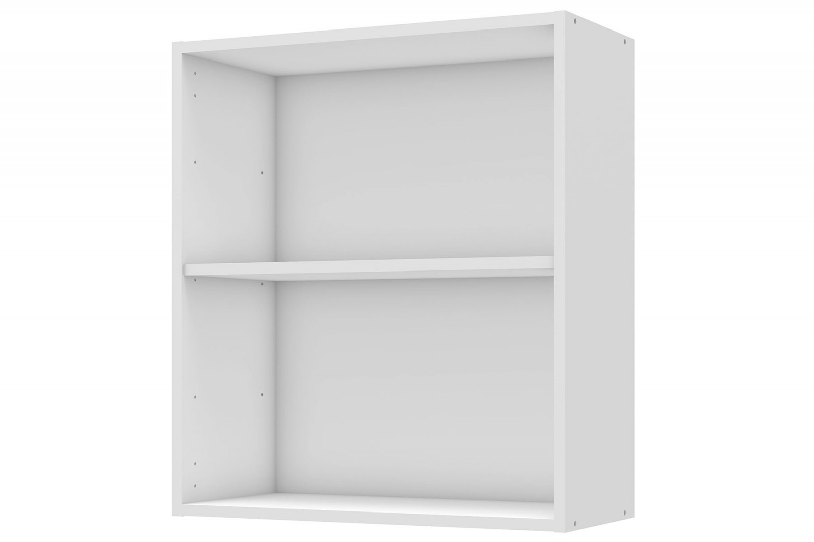 ���� �������� 60 �� ����