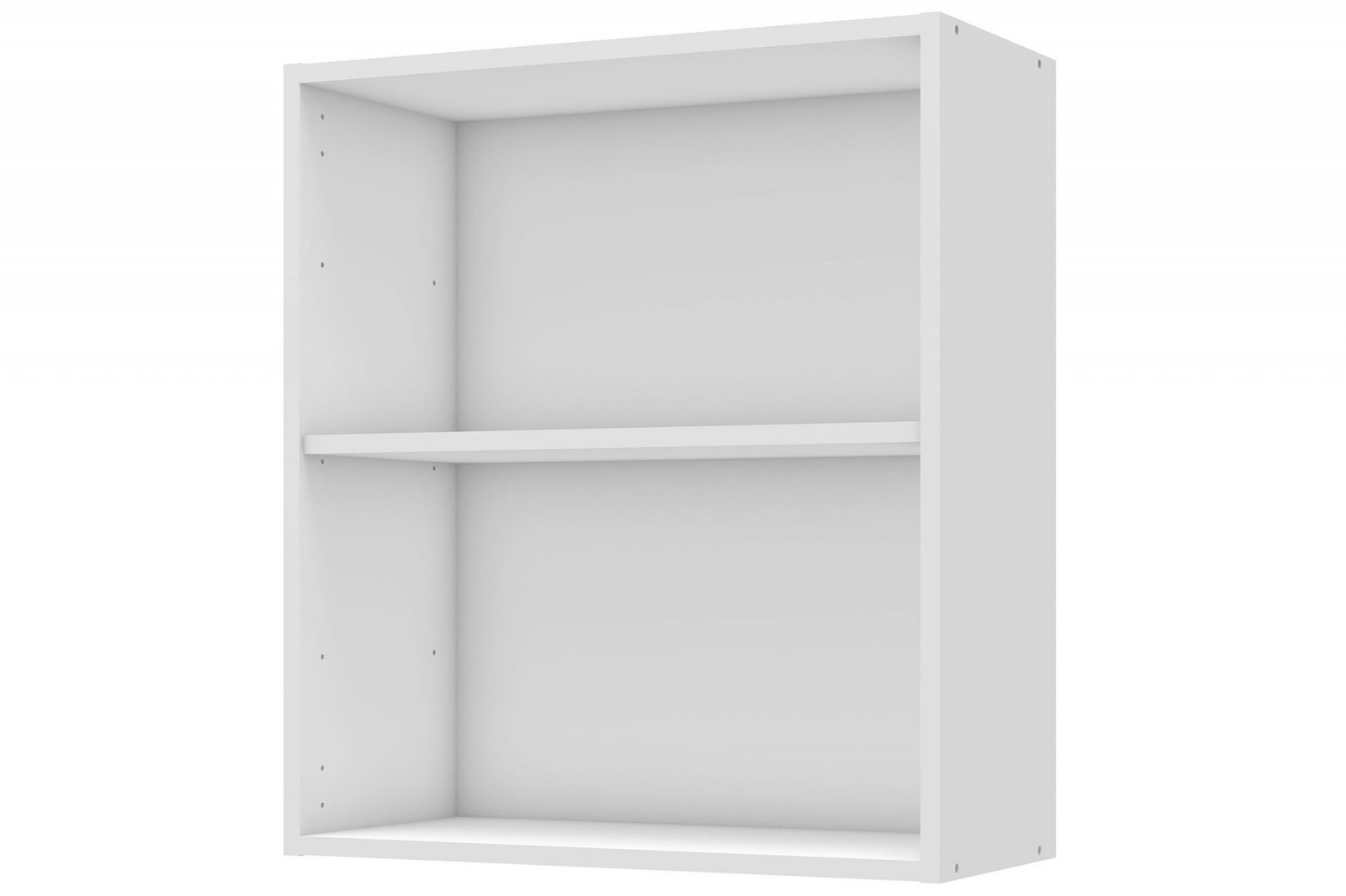 ���� �������� 60 �� ����