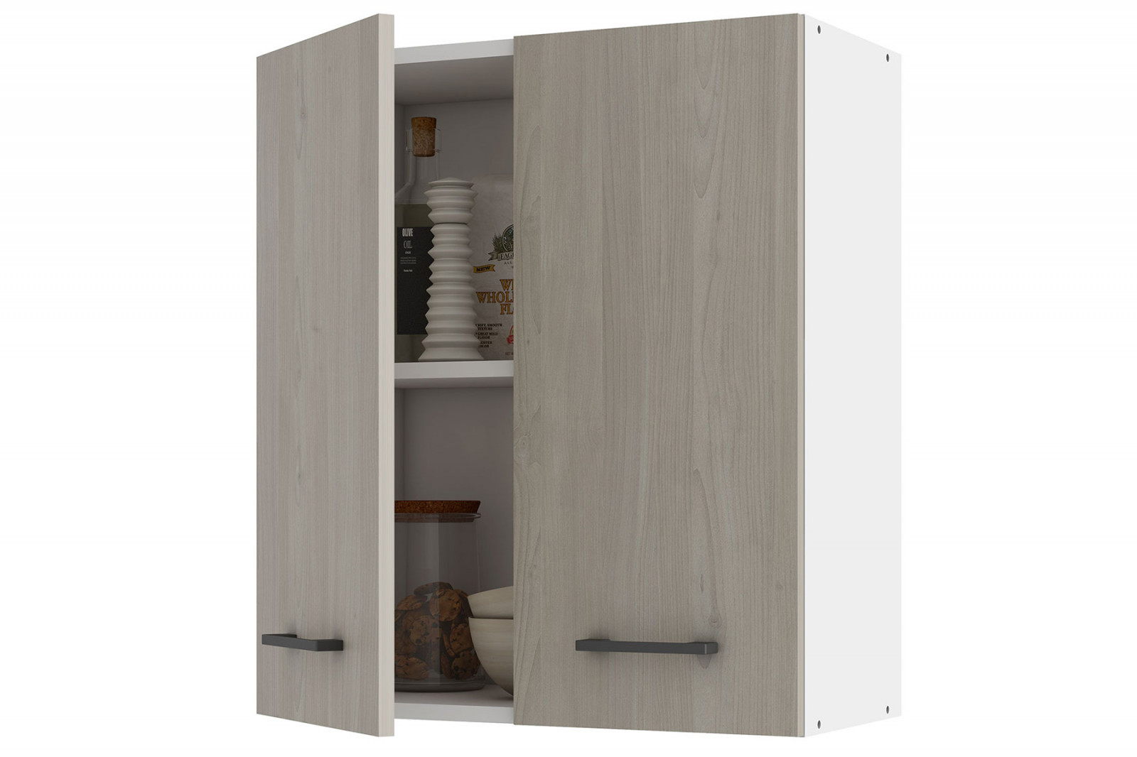 ���� �������� 60 �� ����