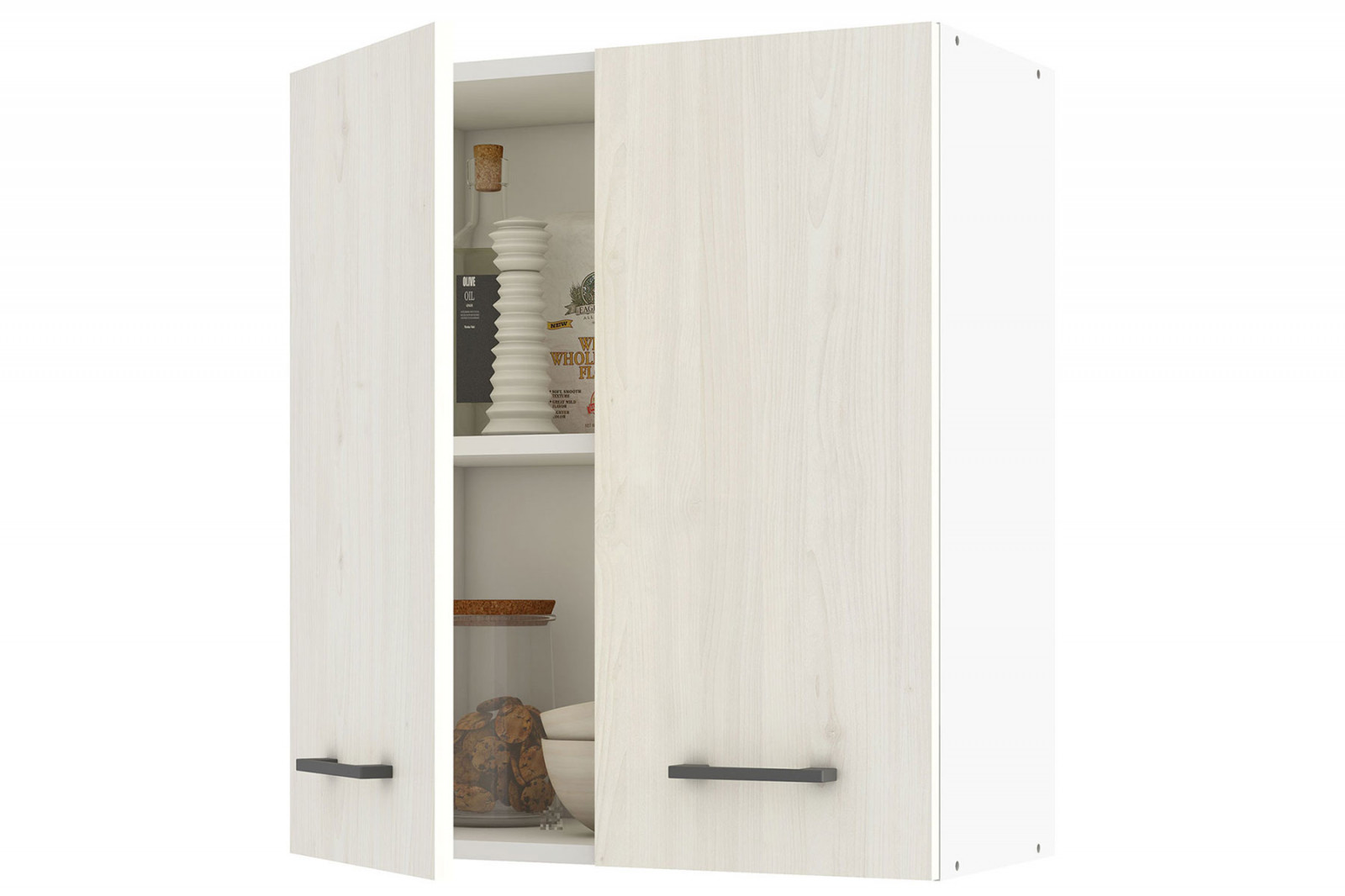 ���� �������� 60 �� ����