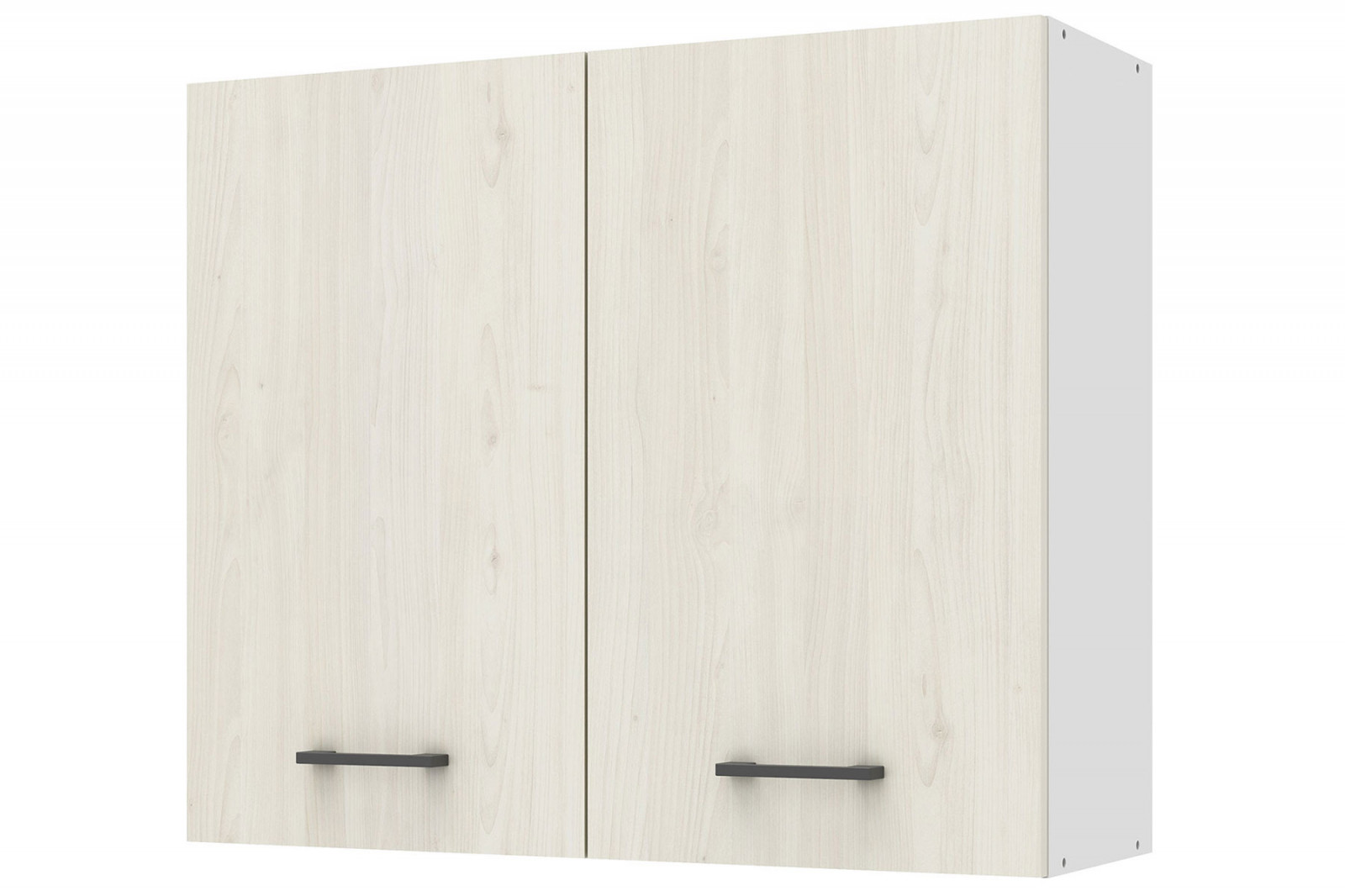 ���� �������� 80 �� ����